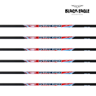 Black Eagle - Schaft Intrepid 4.2 600