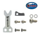 Hamskea Archery - Target Conversion Kit