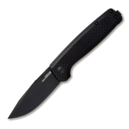 SOG - Terminus SJ Blackout