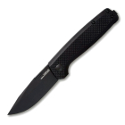 SOG - Terminus SJ Blackout