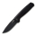 SOG - Terminus SJ Blackout