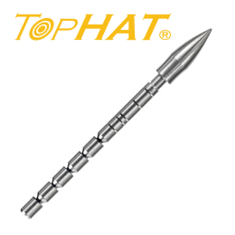 TopHat - Protector Giglio BR 0.5+2