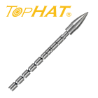 TopHat - Protector Giglio BR 0.5+2