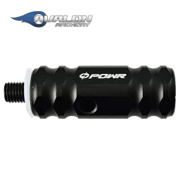 Avalon - Extender POWR