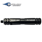 Avalon - Extender POWR 2"