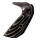 Kinetic - Griffschale Invinso RH High Wrist
