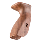 Kinetic - Griffschale Invinso RH Low Wrist