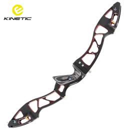 Kinetic - Sovren Griffstück 25" Dual Color