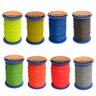 Flex Archery - Serving EVO-30 red