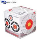 Avalon - TEC XBOW Schießsack 400fps