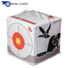 Avalon - TEC XBOW Schießsack 400fps