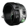 Shrewd - Scope Optum RH 35 mm Black