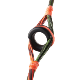 Apex Gear - Posi Peep Pro XS 1/4"