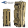 Avalon - POWR DLX Compound Trolley olive grün