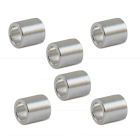 Skylon - NockCollar ID5.2 für Instec 700