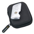 Fairweather - Zusatzplatte Pro Modulus Cerakote RH M Teal