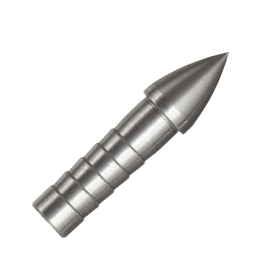 Victory - Klebespitze VForce 120 grain