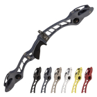 EXE - Wave Griffstück 25" RH schwarz