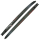 Kinetic - Wurfarme New Palmaris 3K Carbon Foam 70" 28lbs