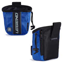 Legend Archery - Release Pouch XT-520 armeegrün