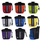 Legend Archery - Release Pouch XT-520 armeegrün