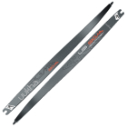 uukha - Sigma Wurfarme 68" 30 lbs