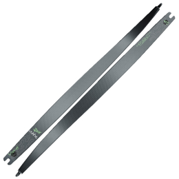 uukha - Yangi Wurfarme 40 lbs 62" (68" medium)