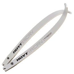 Hoyt - Wurfarme RCRV Podium 70" Grand-Prix 28lbs