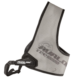 Avalon - Tec Brustschutz RH M