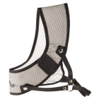 Avalon - Tec Brustschutz RH M