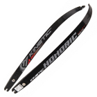 Kinetic - Wurfarme New Honoric 66" 26lbs
