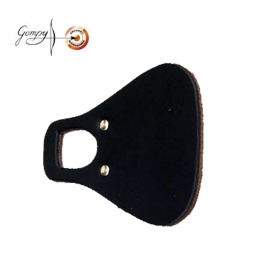 Gompy - Hair Blankbogen Tab GT-1