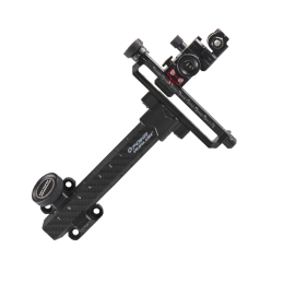 Avalon - Visier POWR Carbon Bar (CP) RH 6"