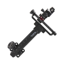 Avalon - Visier POWR Carbon Bar (CP) RH 6"