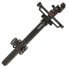 Avalon - Visier POWR Carbon Bar (CP) LH 9"