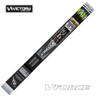 Victory Archery - VForce V6 Fertigpfeil 6Stück 500