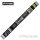 Victory Archery - VForce V6 Fertigpfeil 6Stück 500