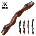 Wild Mountain - ILF Mittelteil Latitude Evo