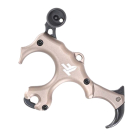 Tru-Fire - Release Rivet Link. Style