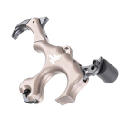 Tru-Fire - Release Rivet Link. Style