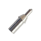 Skylon - Pin ID5.2