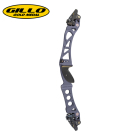 Gillo - GT-M 25" Griffstück