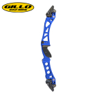 Gillo - GT-M 25" Griffstück