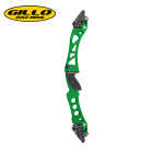 Gillo - GT-M 25" Griffstück