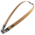 Oak Ridge - Shade Clear Wurfarme medium 30lbs