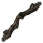 Oak Ridge - Shade V2 Actionwood Griffstück 19"