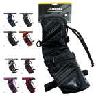 Aurora - Feldköcher Techno Field 2.0 lila RH