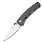 Böker - Magnum Huayna Blue