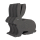 Yate - 2D Hase LDX 21 cm