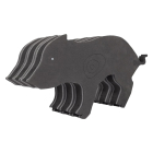 Yate - 2D Schwein LDX 21 cm